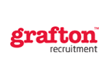 grafton recruitment